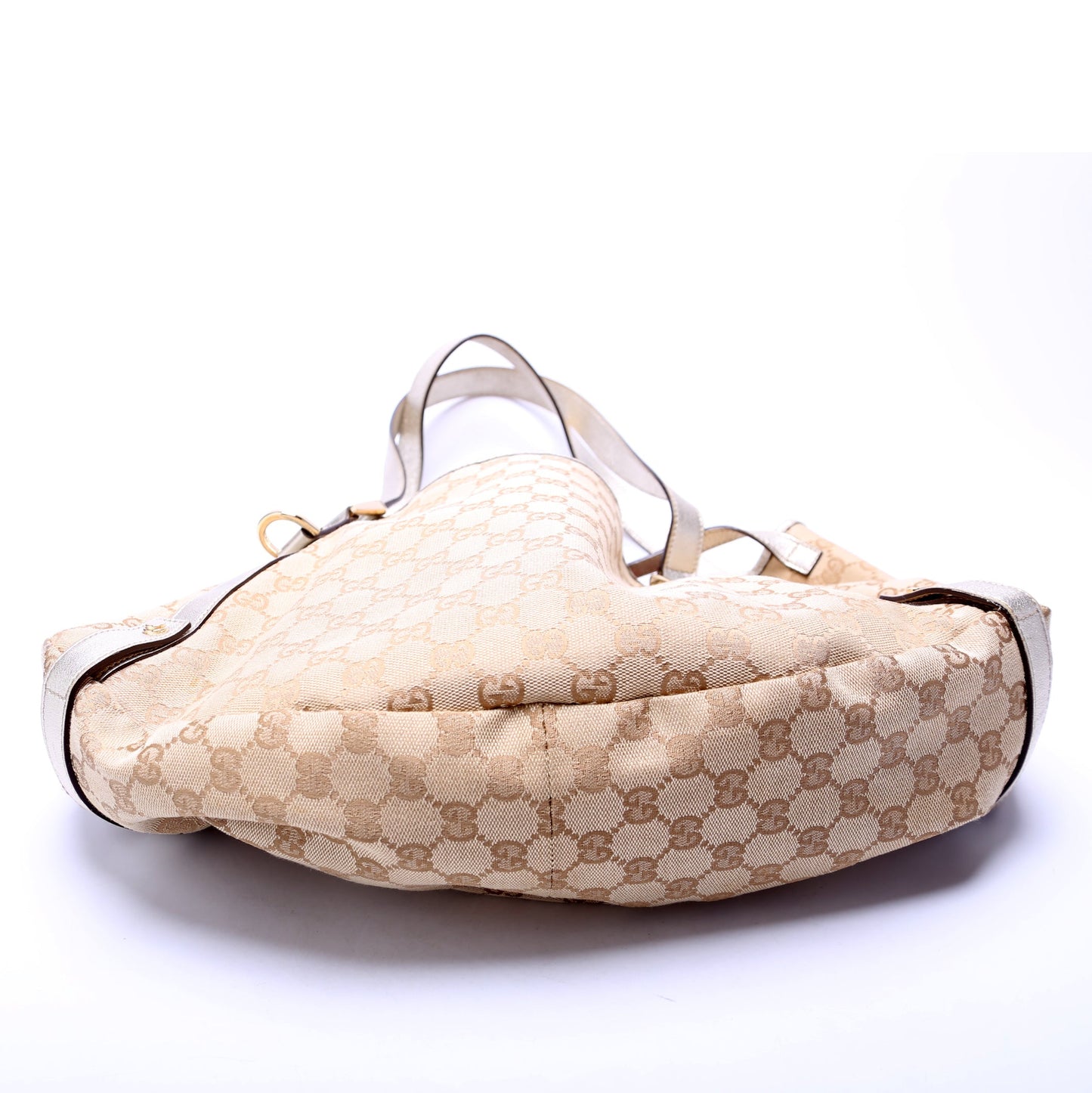 130736 Abbey Canvas Tote Medium