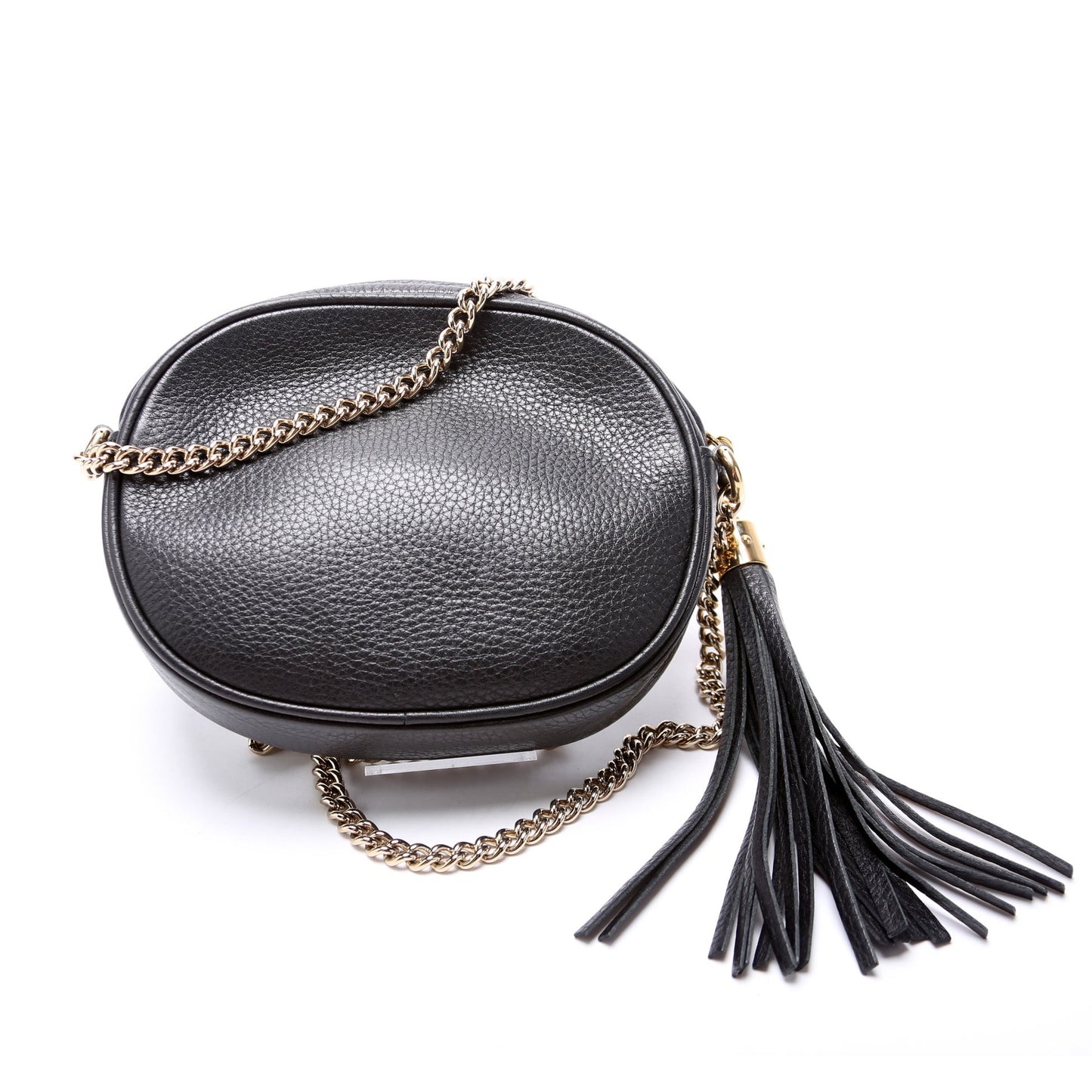 Soho Mini Crossbody 353965