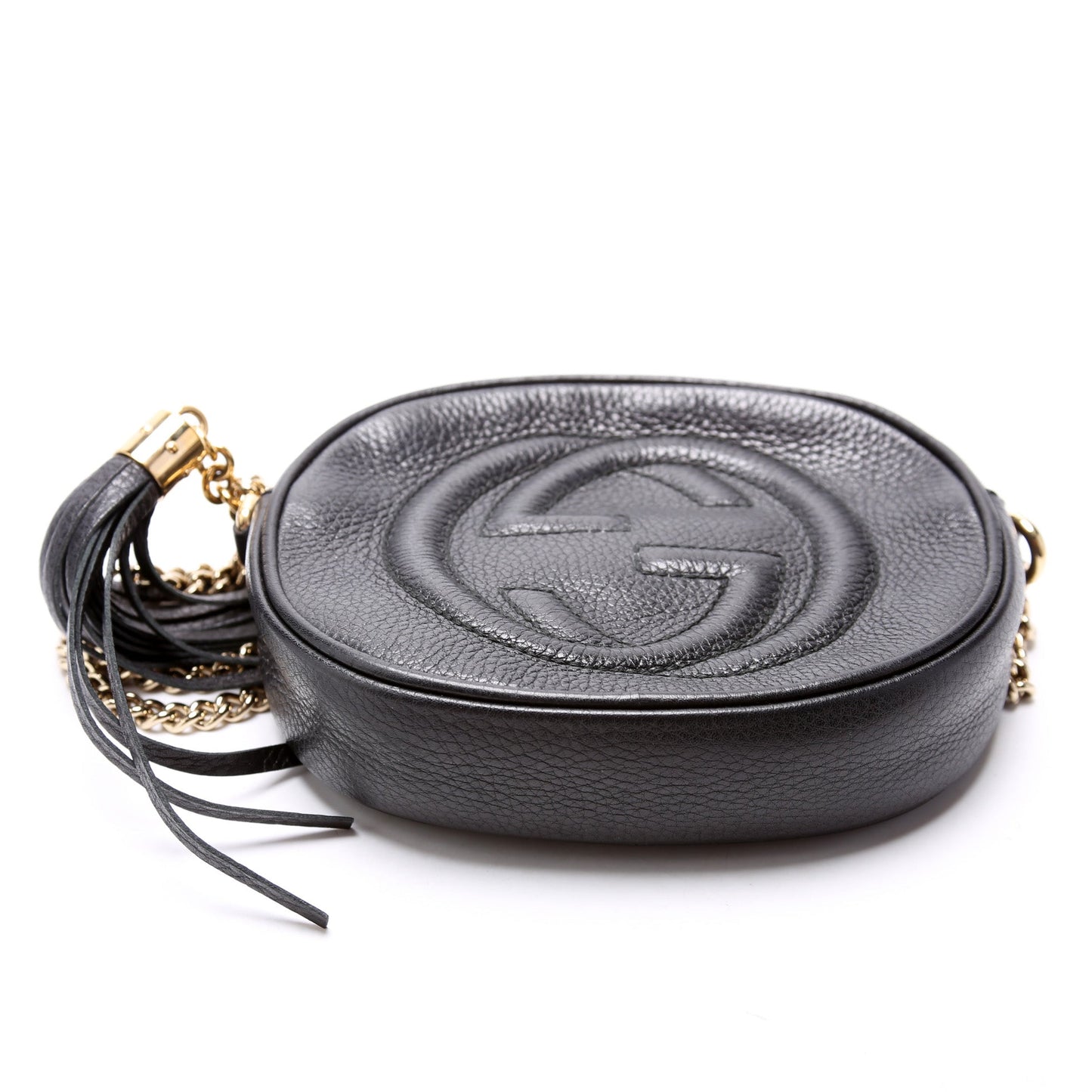Soho Mini Crossbody 353965