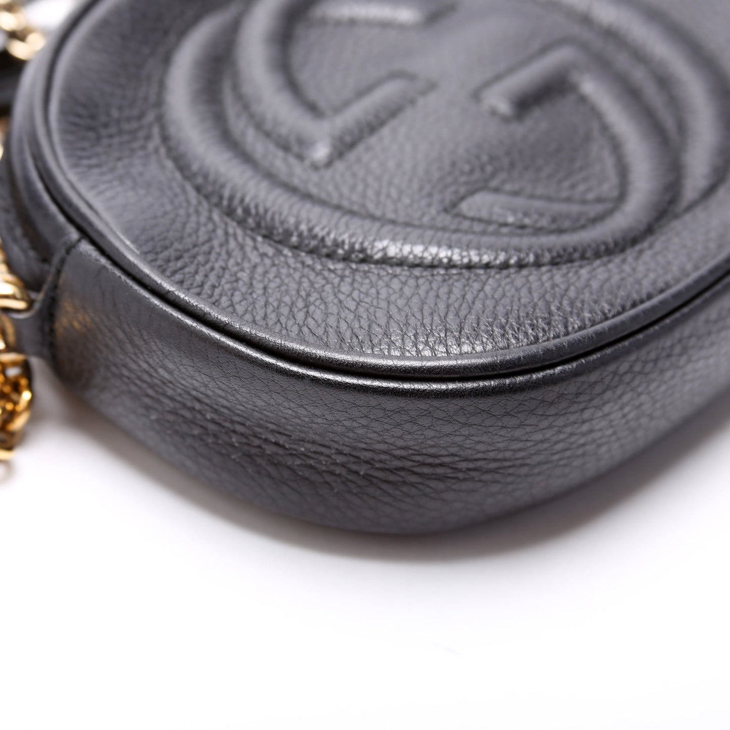 Soho Mini Crossbody 353965