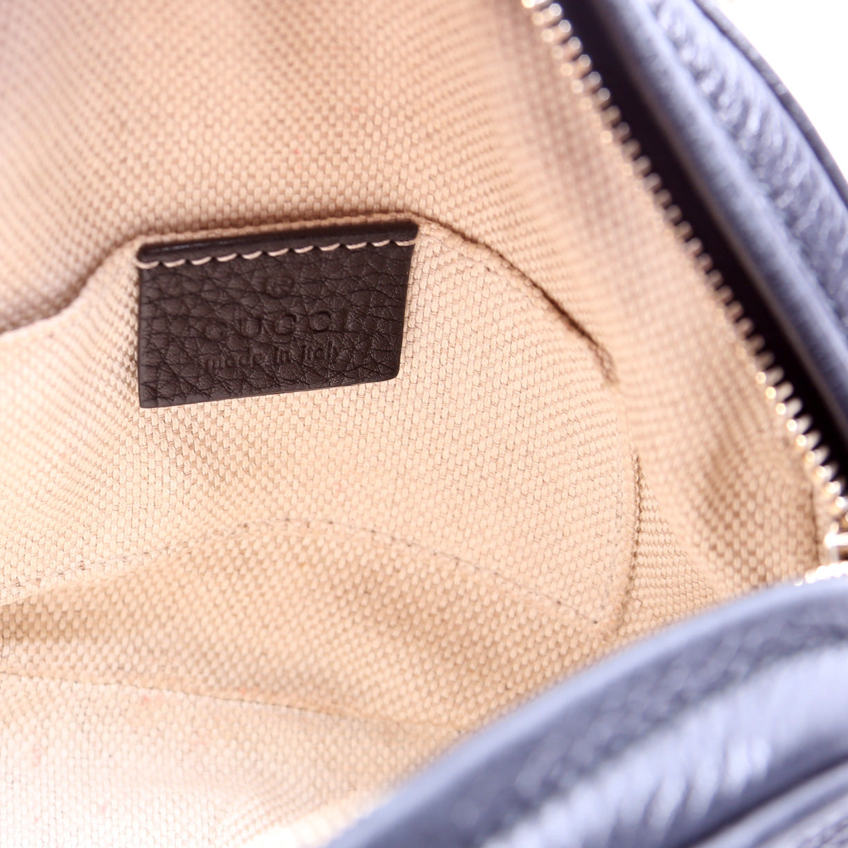 Soho Mini Crossbody 353965