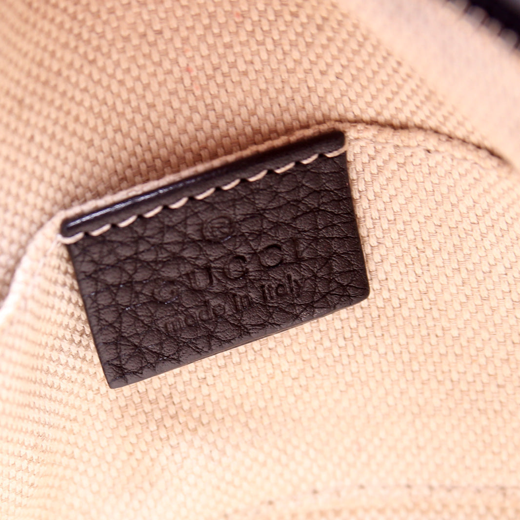 Soho Mini Crossbody 353965