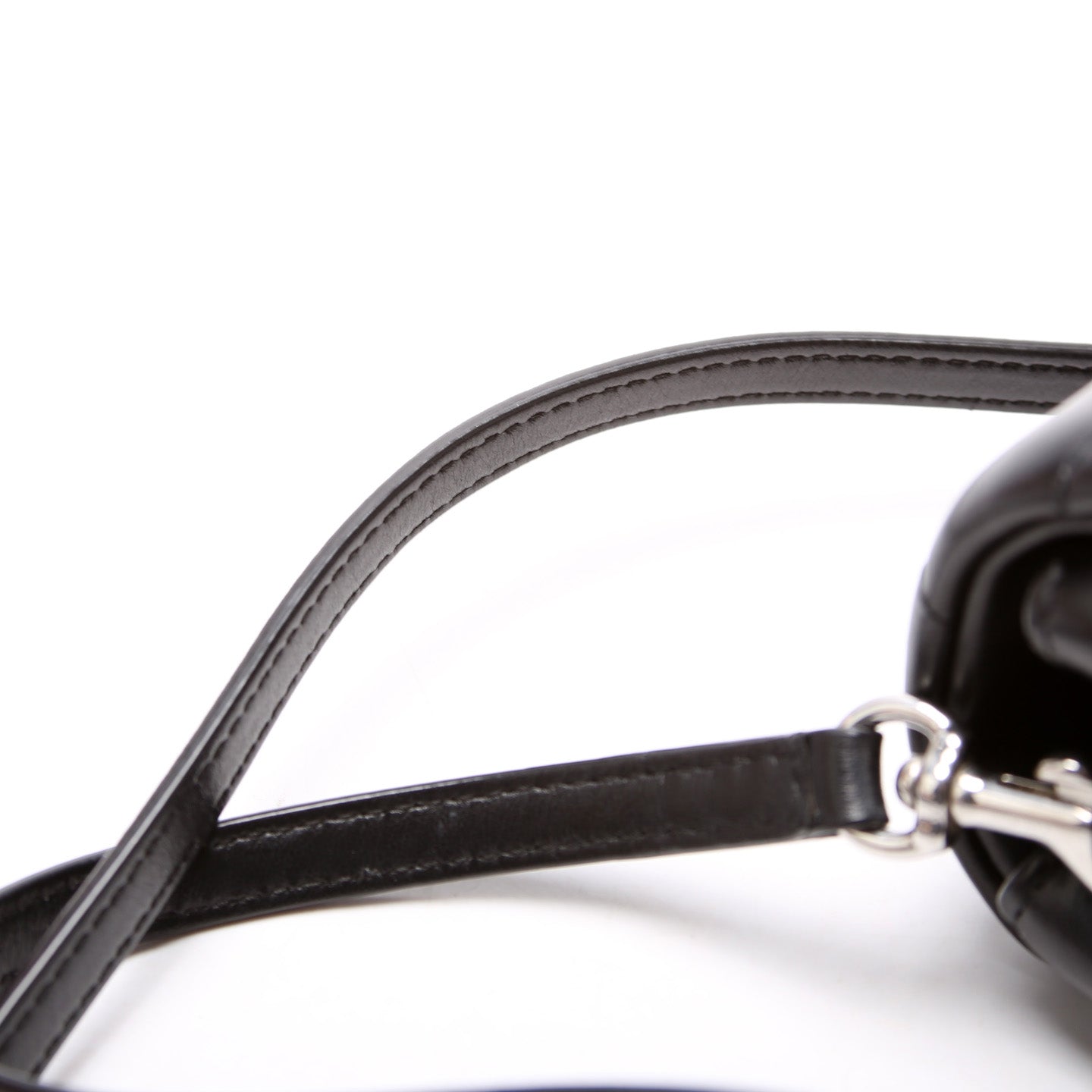 Loulou Satchel Toy Crossbody
