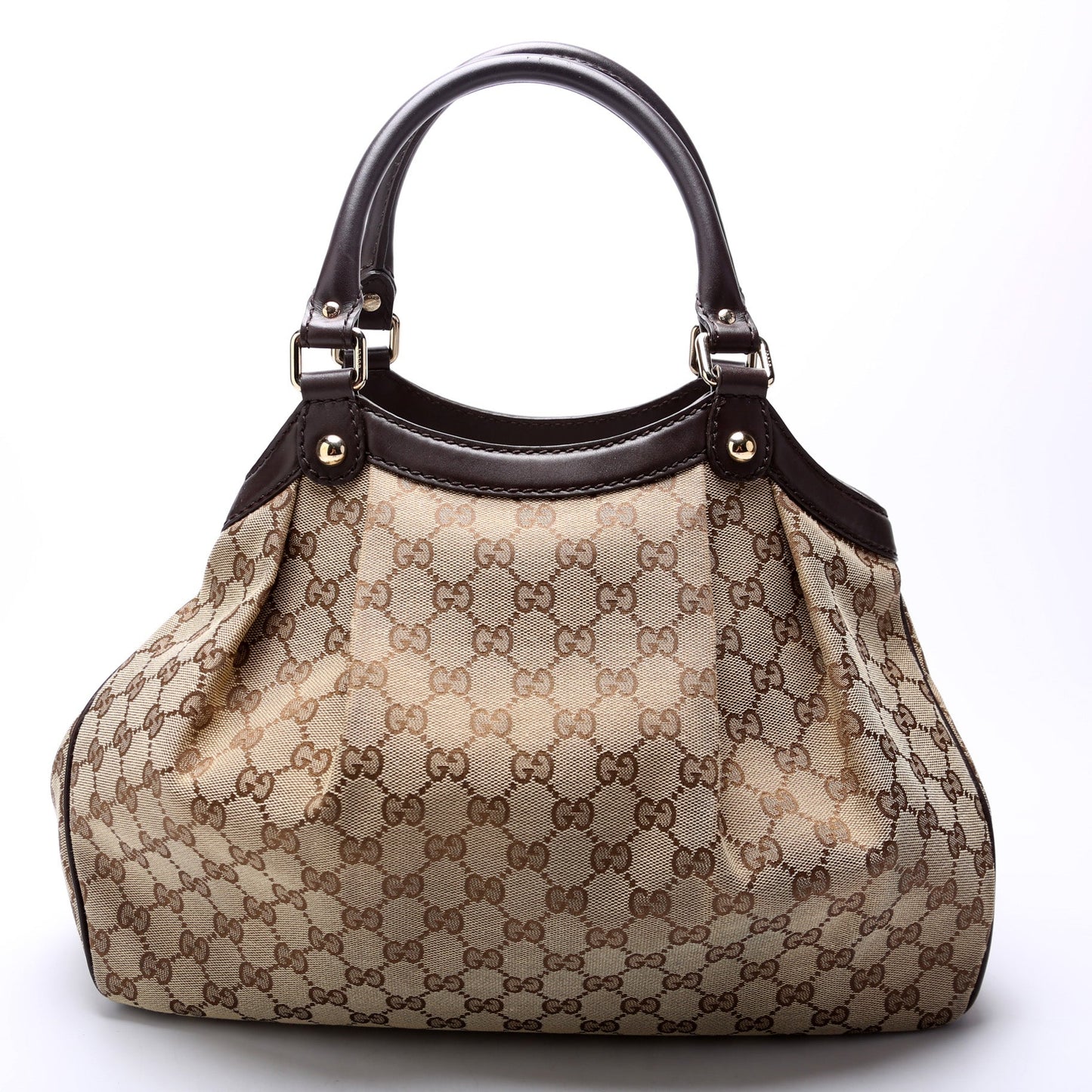 211944 Sukey GG Canvas Medium