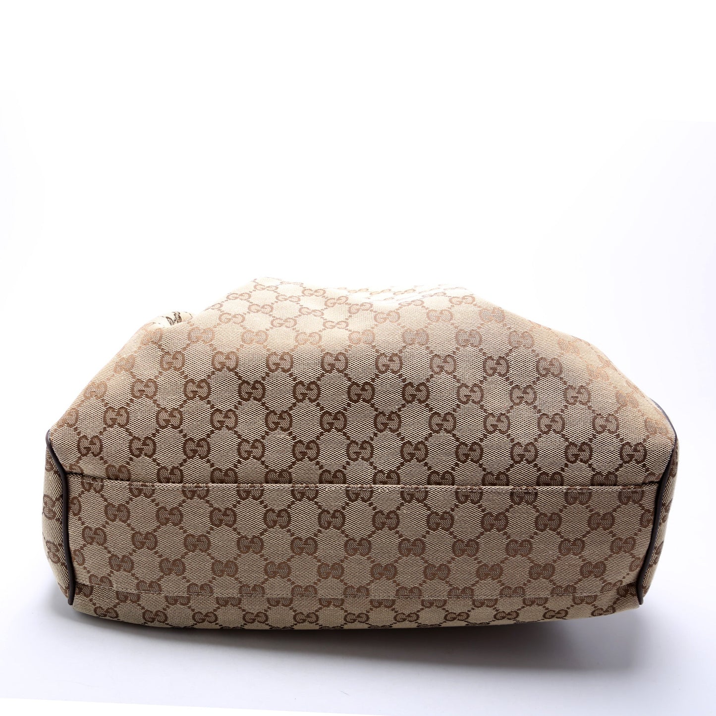 211944 Sukey GG Canvas Medium