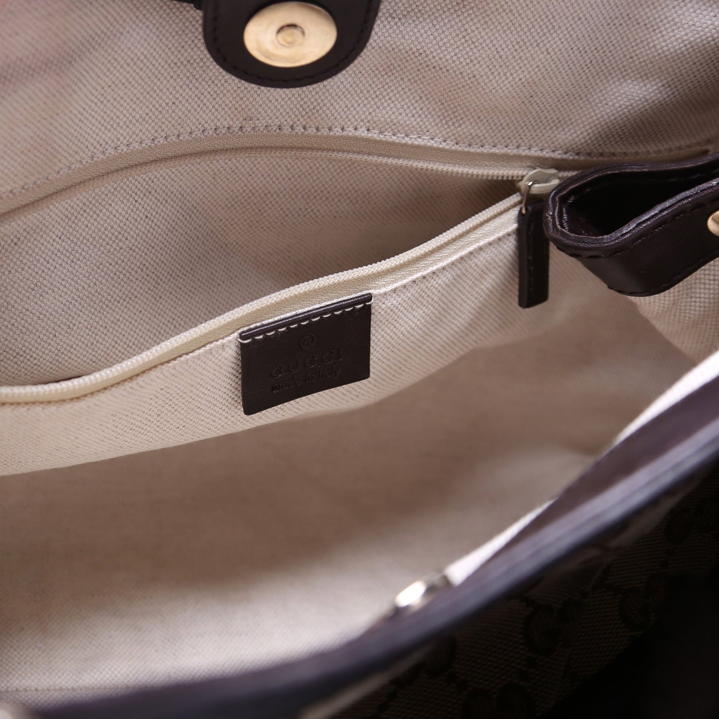 211944 Sukey GG Canvas Medium
