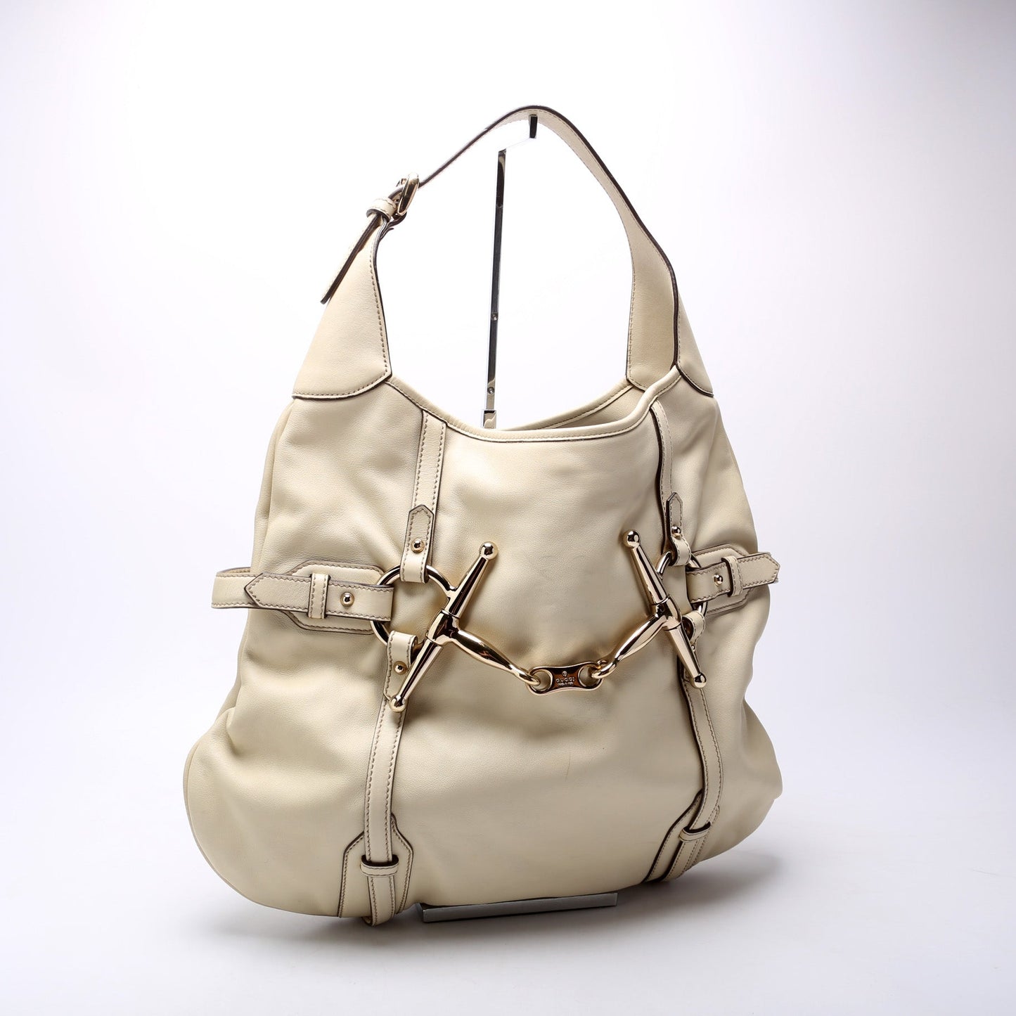 162859 Horsebit Large Hobo 85th Anniversary
