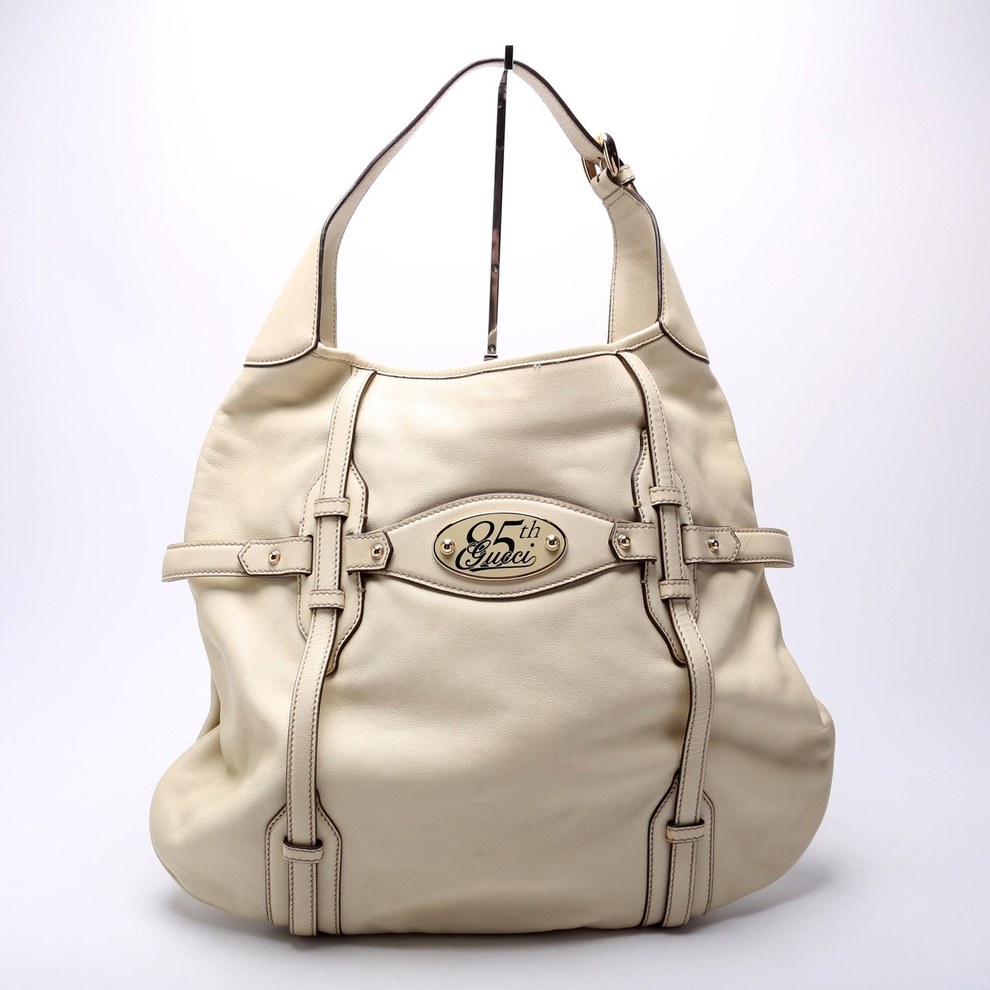 162859 Horsebit Large Hobo 85th Anniversary
