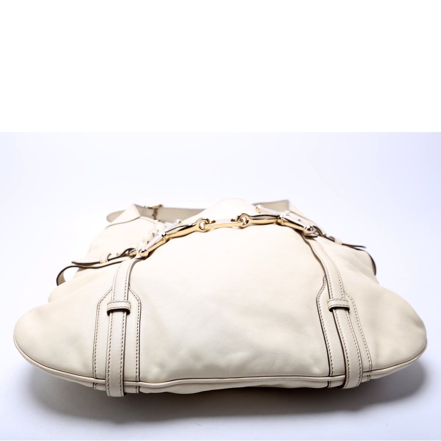 162859 Horsebit Large Hobo 85th Anniversary