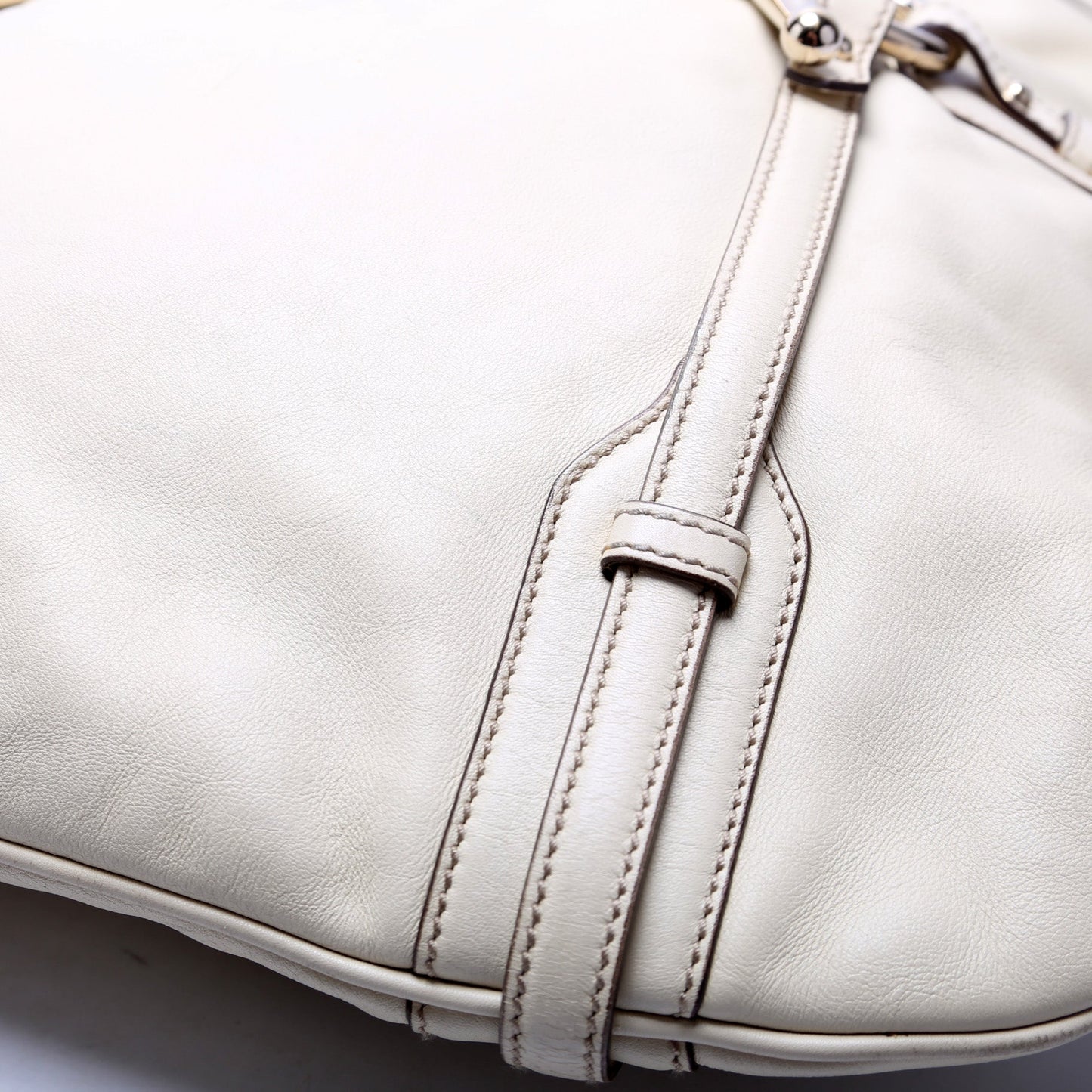 162859 Horsebit Large Hobo 85th Anniversary