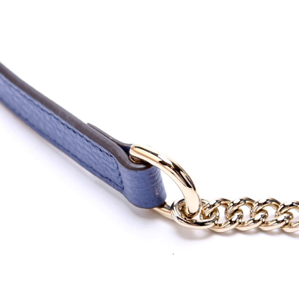 510303 Interlocking GG Shoulder