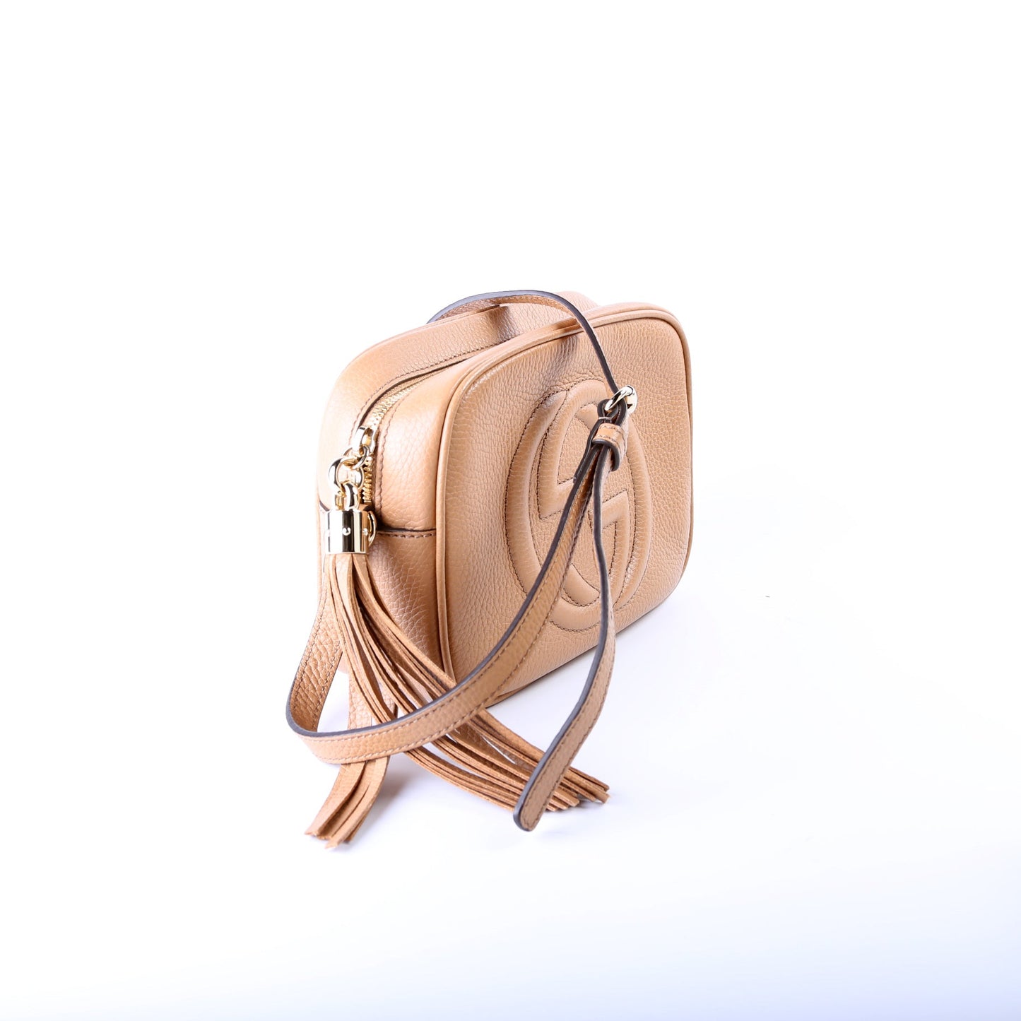 722319 Soho Disco Crossbody