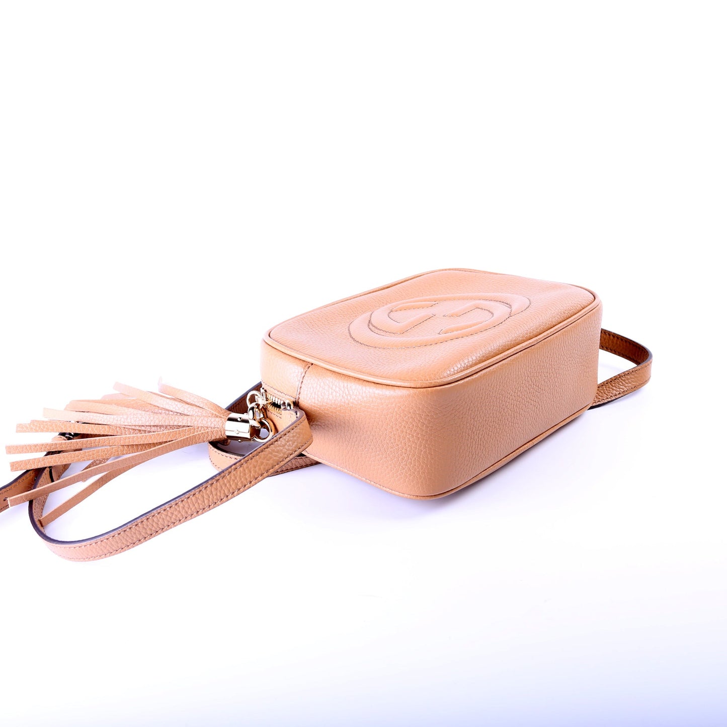 722319 Soho Disco Crossbody