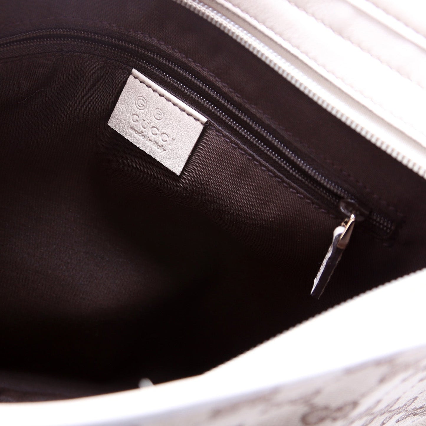 388924 GG Canvas Crossbody