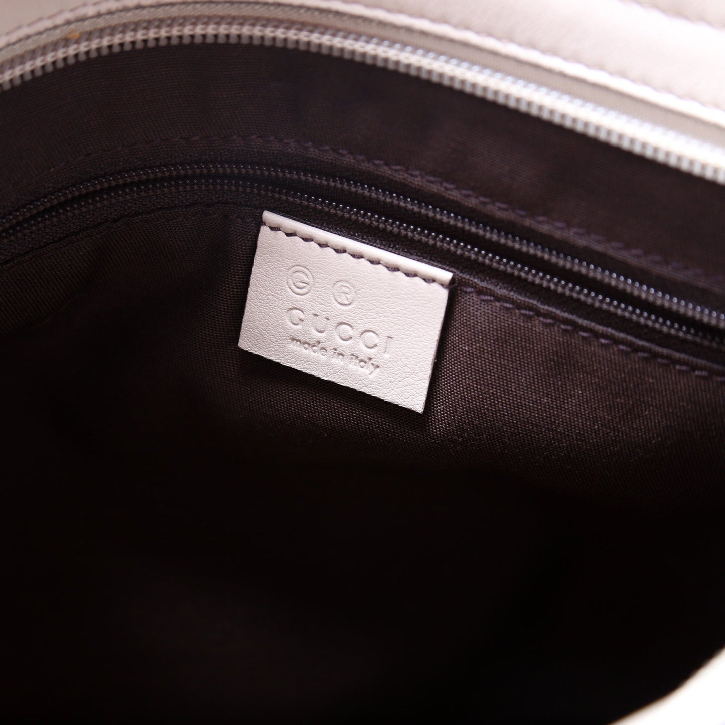 388924 GG Canvas Crossbody