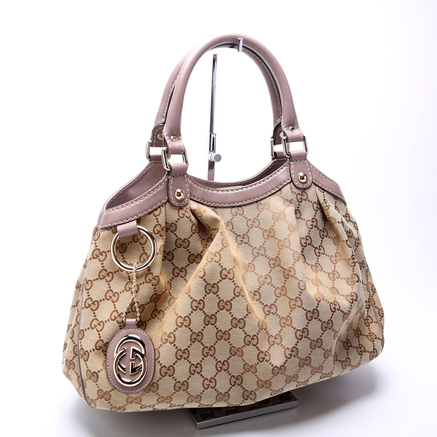 211944 Sukey GG Canvas Medium