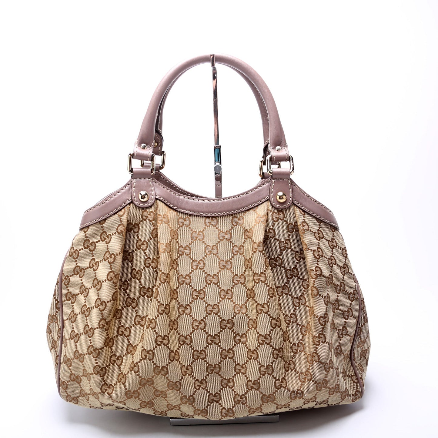211944 Sukey GG Canvas Medium