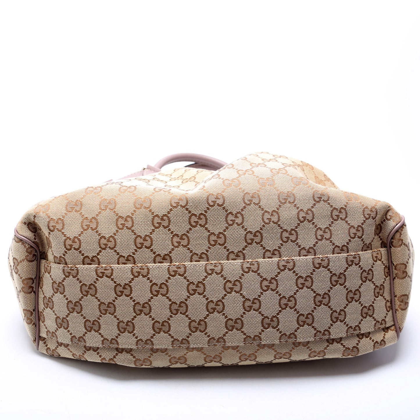 211944 Sukey GG Canvas Medium