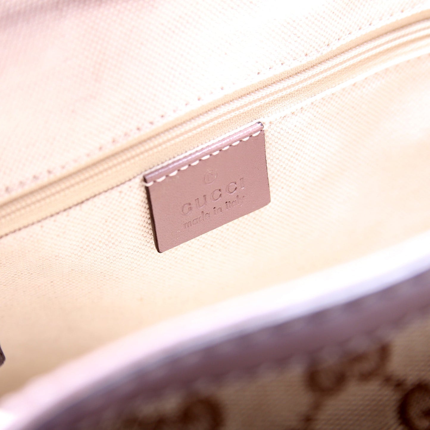211944 Sukey GG Canvas Medium