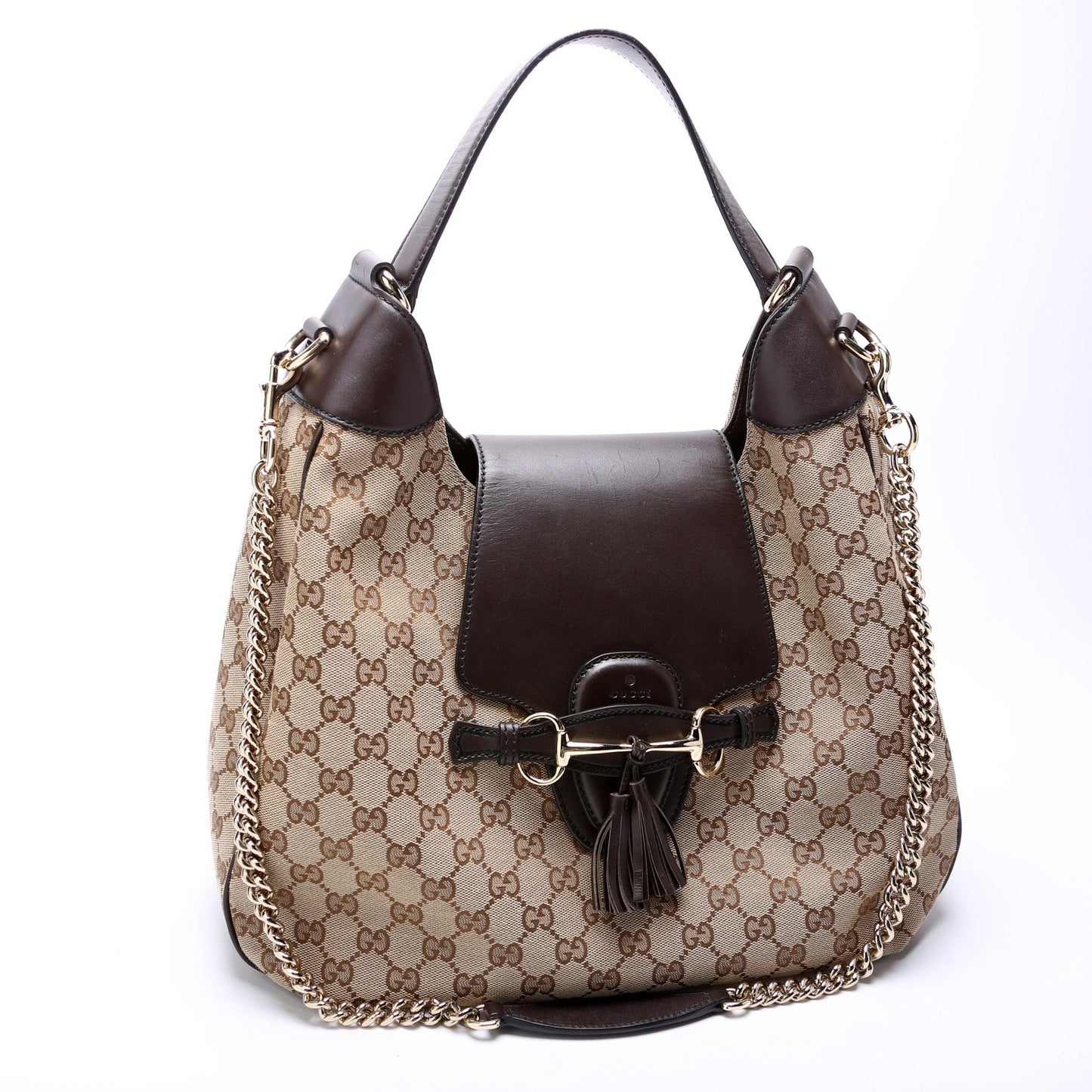 322226 Emily GG Hobo