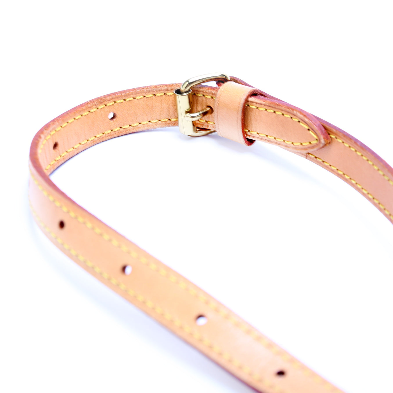 Blois Crossbody Monogram