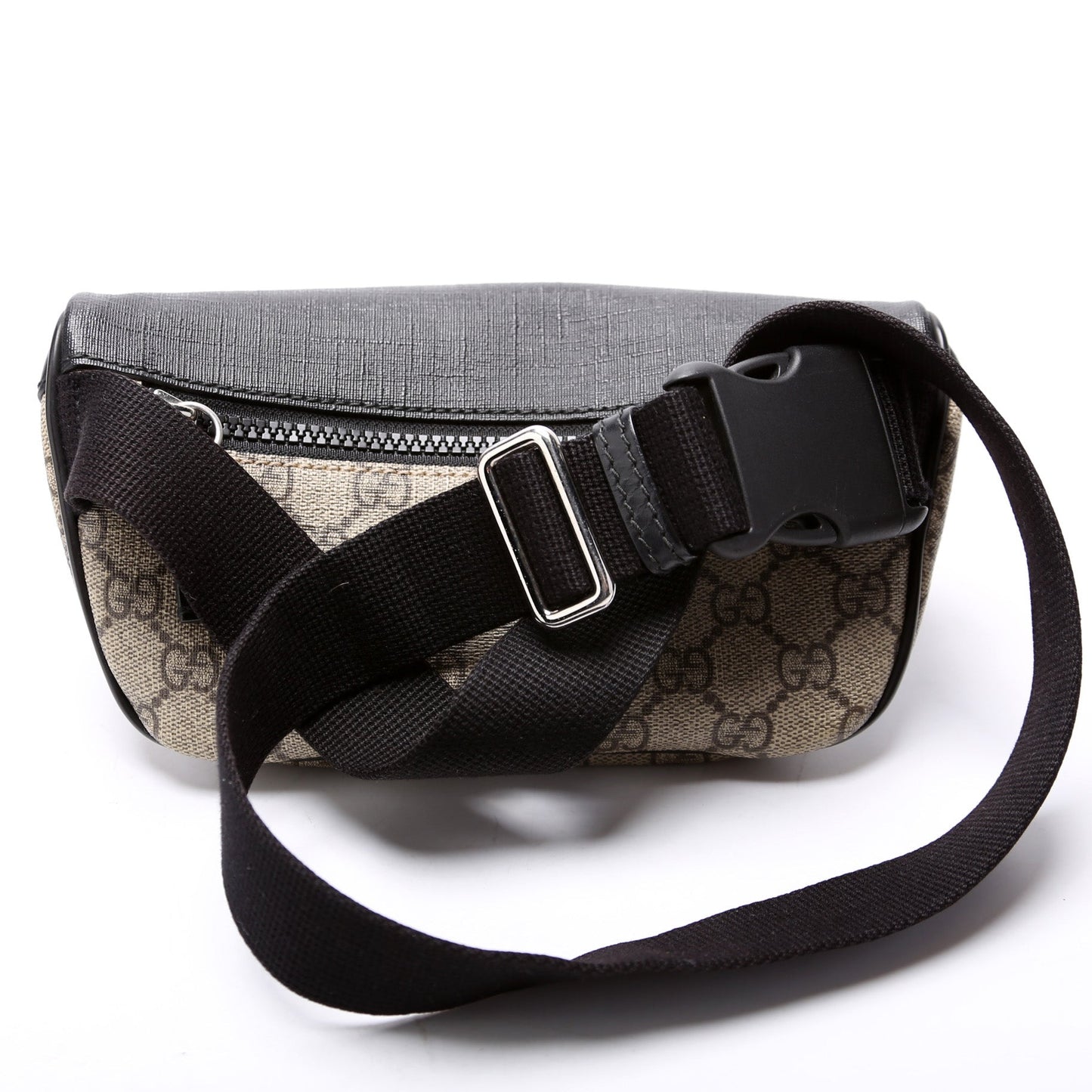 450496 GG Supreme Eden Bum Bag