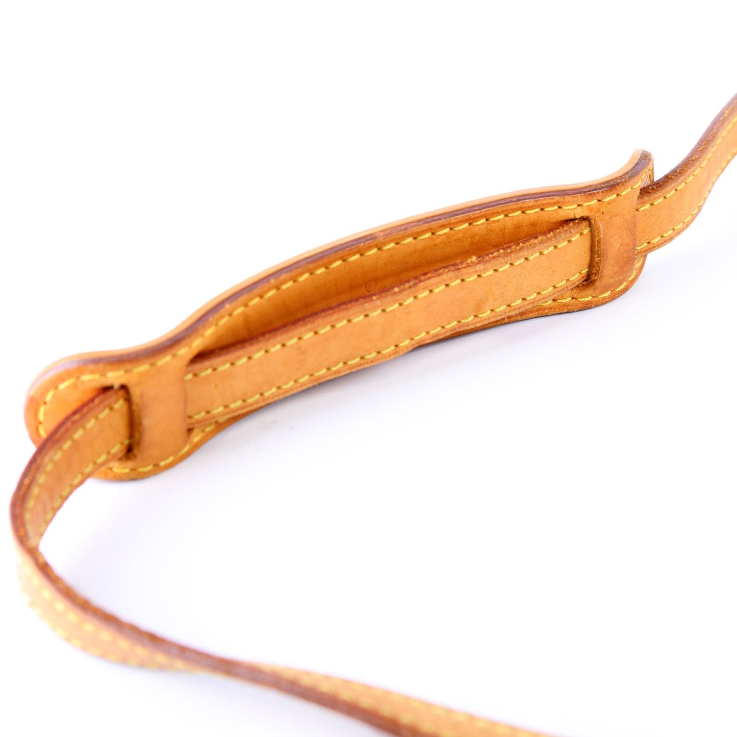 Blois Crossbody Monogram