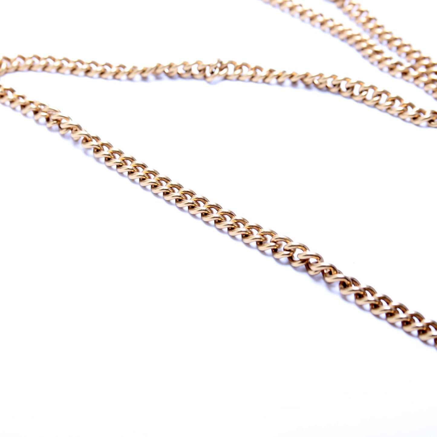 443447 Marmont Mini Chain Bag