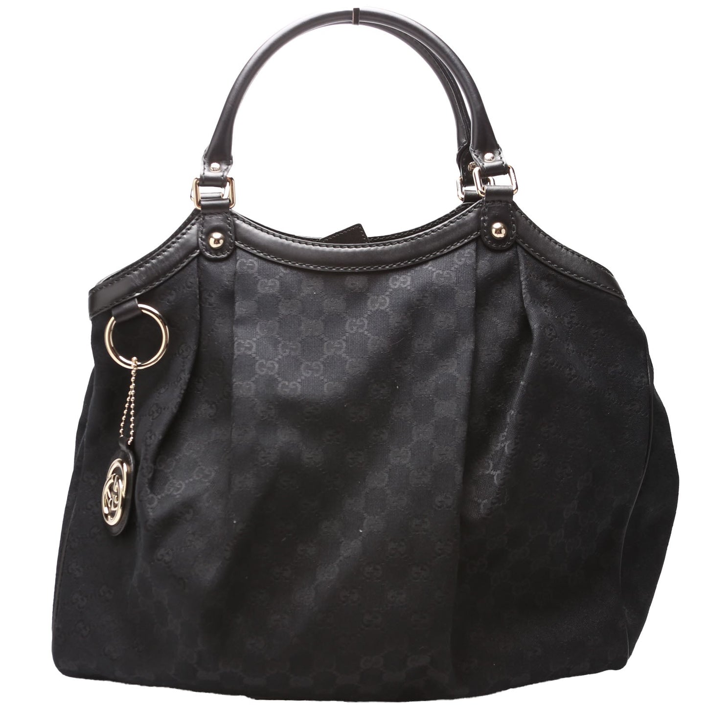 211943 Sukey GG Canvas Large