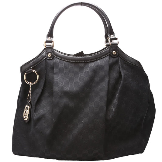 211943 Sukey GG Canvas Large