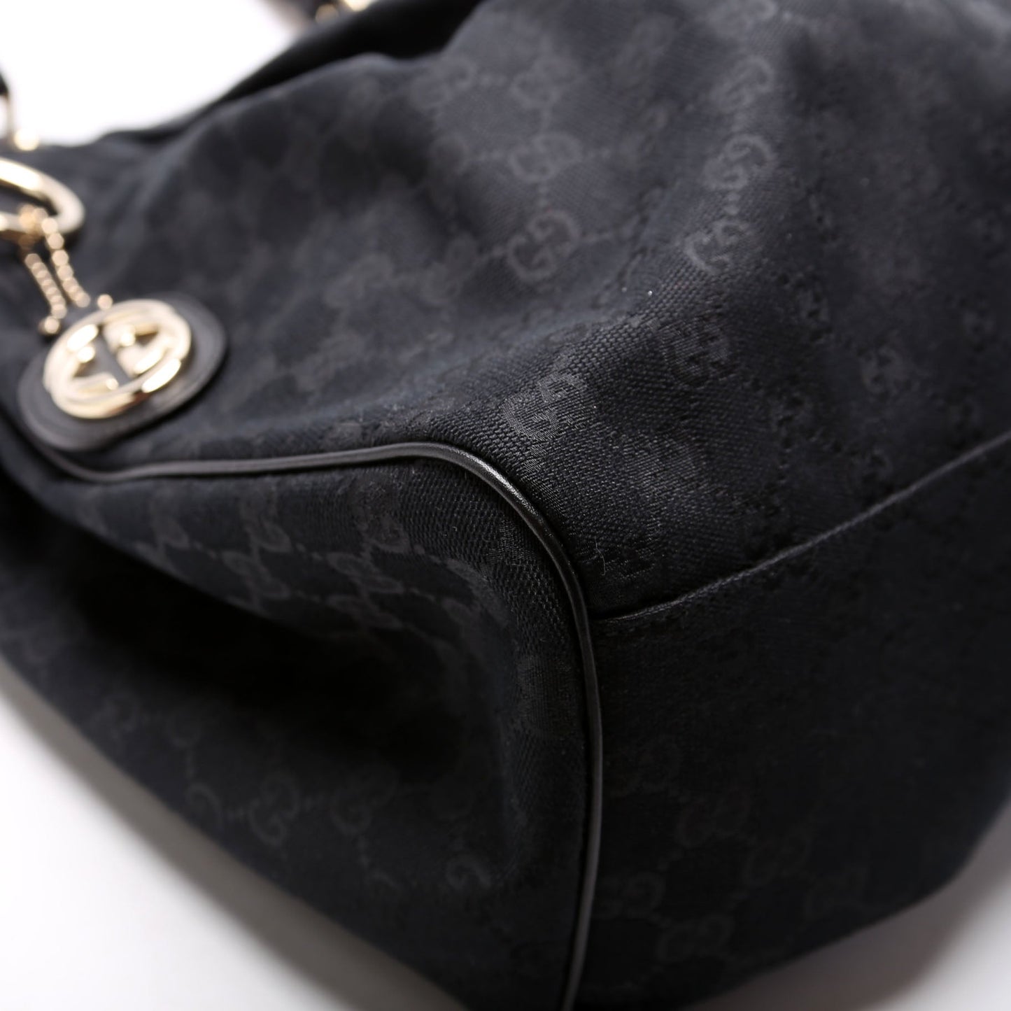 211943 Sukey GG Canvas Large