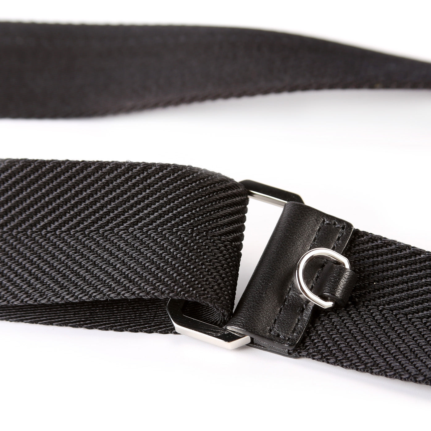 Vistos Viktor Small Crossbody