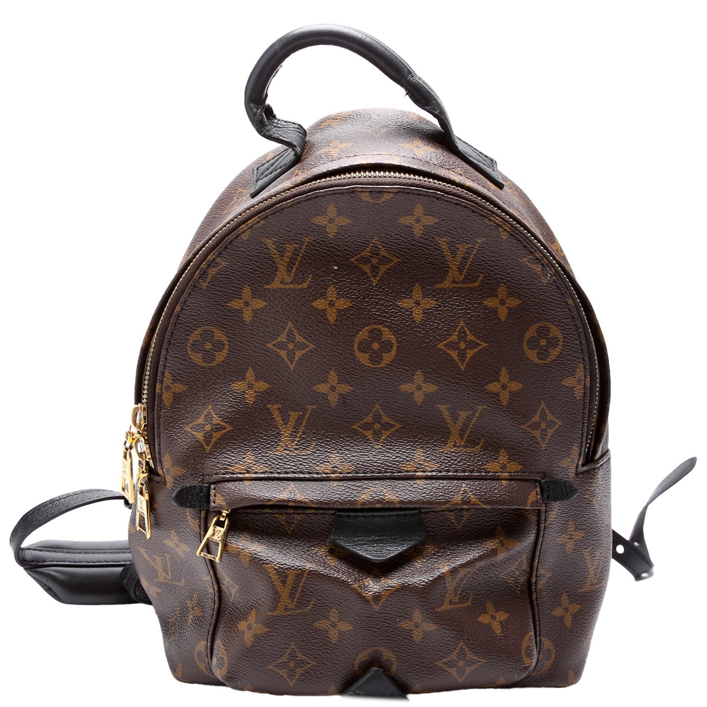 Palm Springs Backpack MM Monogram