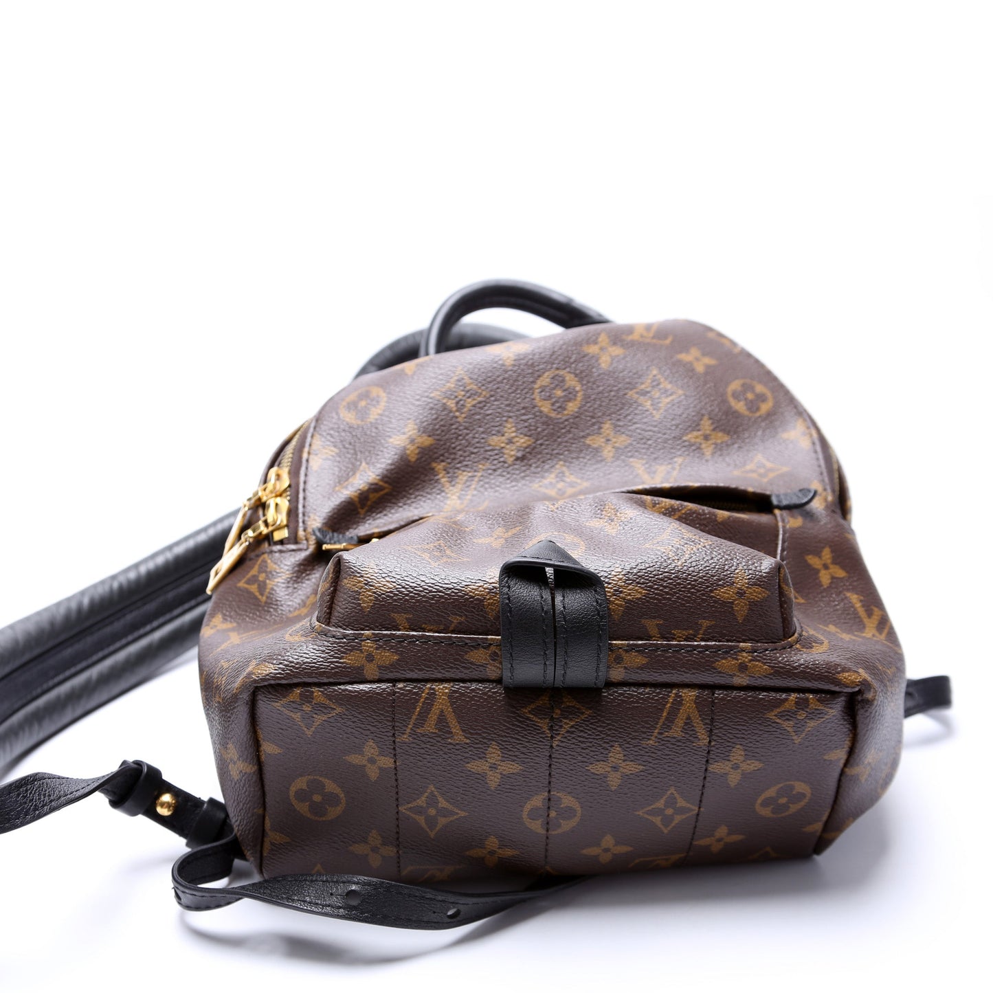 Palm Springs Backpack MM Monogram