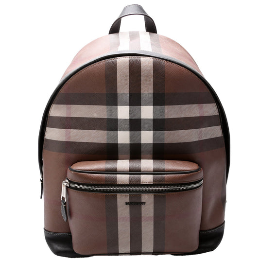 Check Jett Backpack