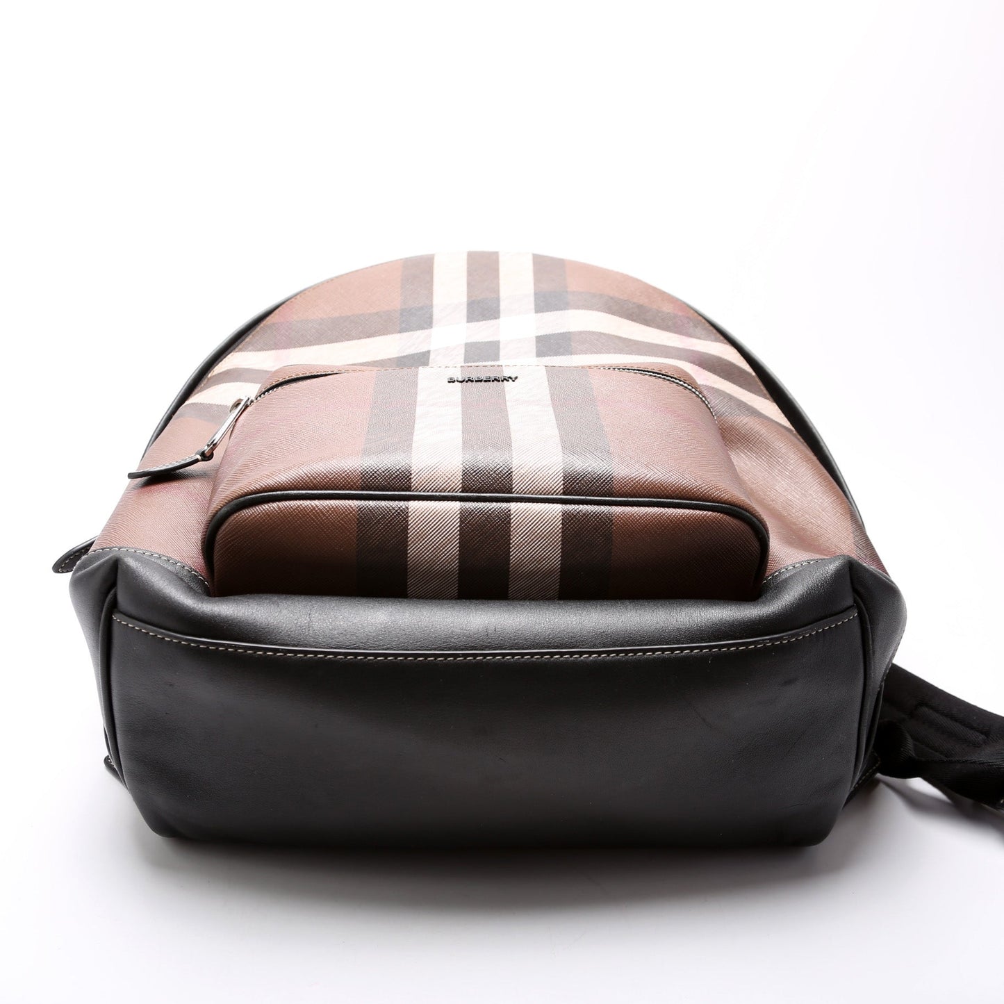 Check Jett Backpack