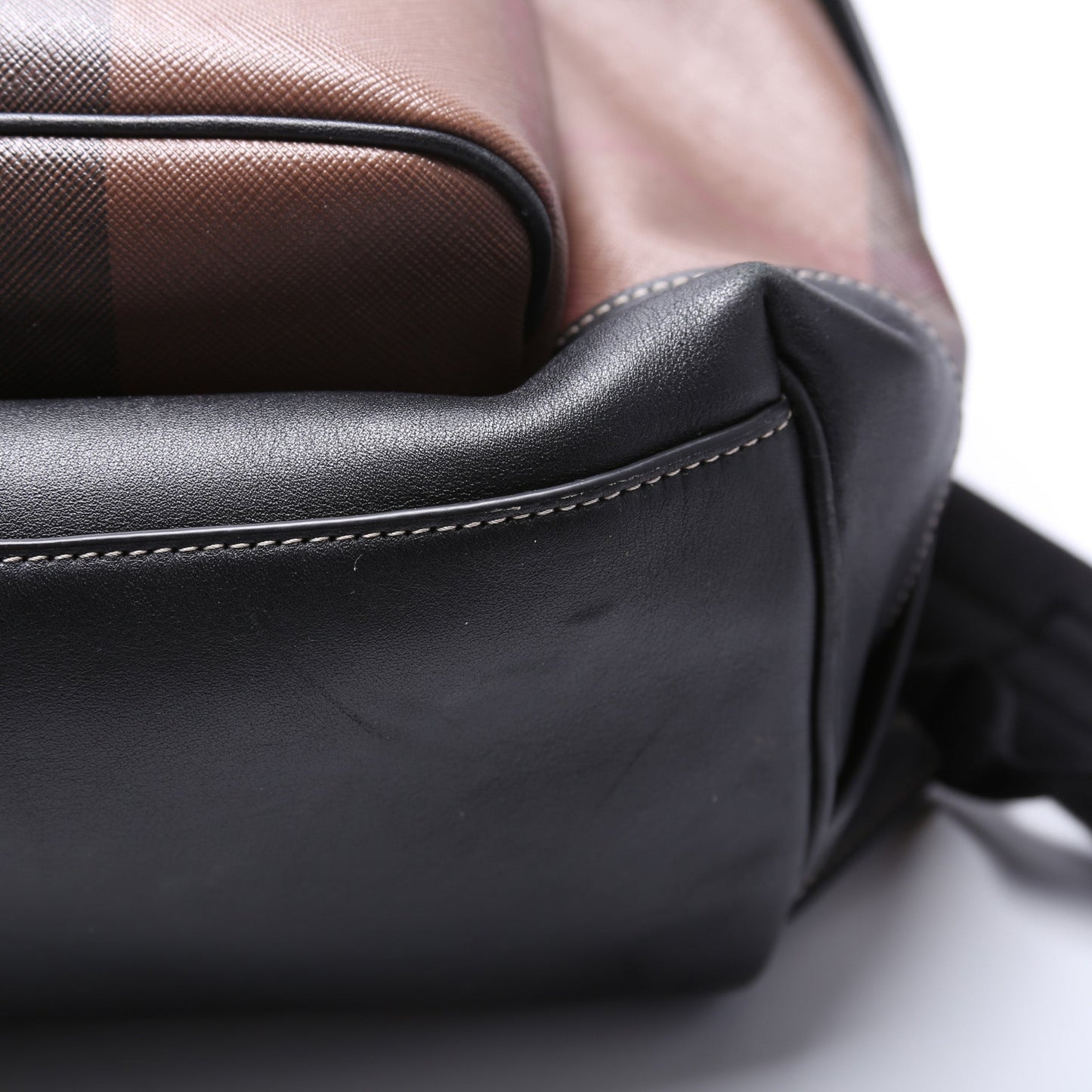 Check Jett Backpack