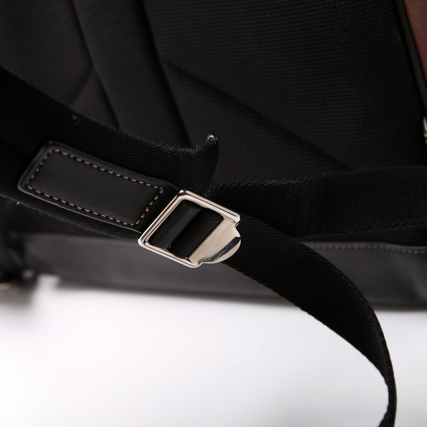 Check Jett Backpack