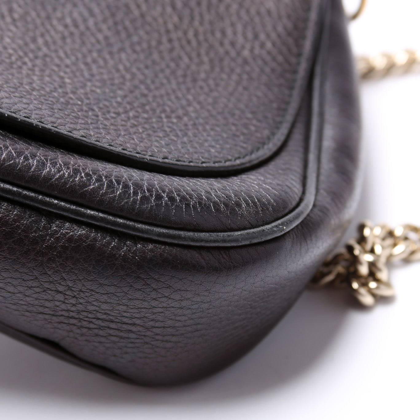 336752 Soho Chain Xbody Medium