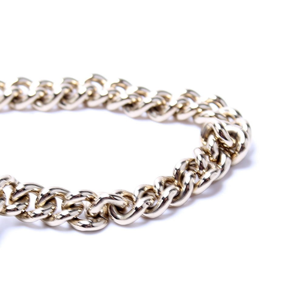 336752 Soho Chain Xbody Medium