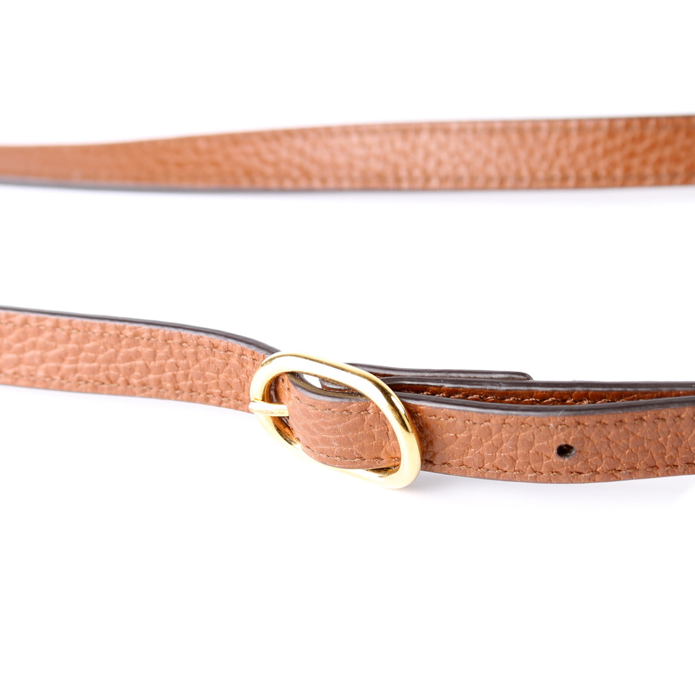 517350 GG Denim Mini Ophidia