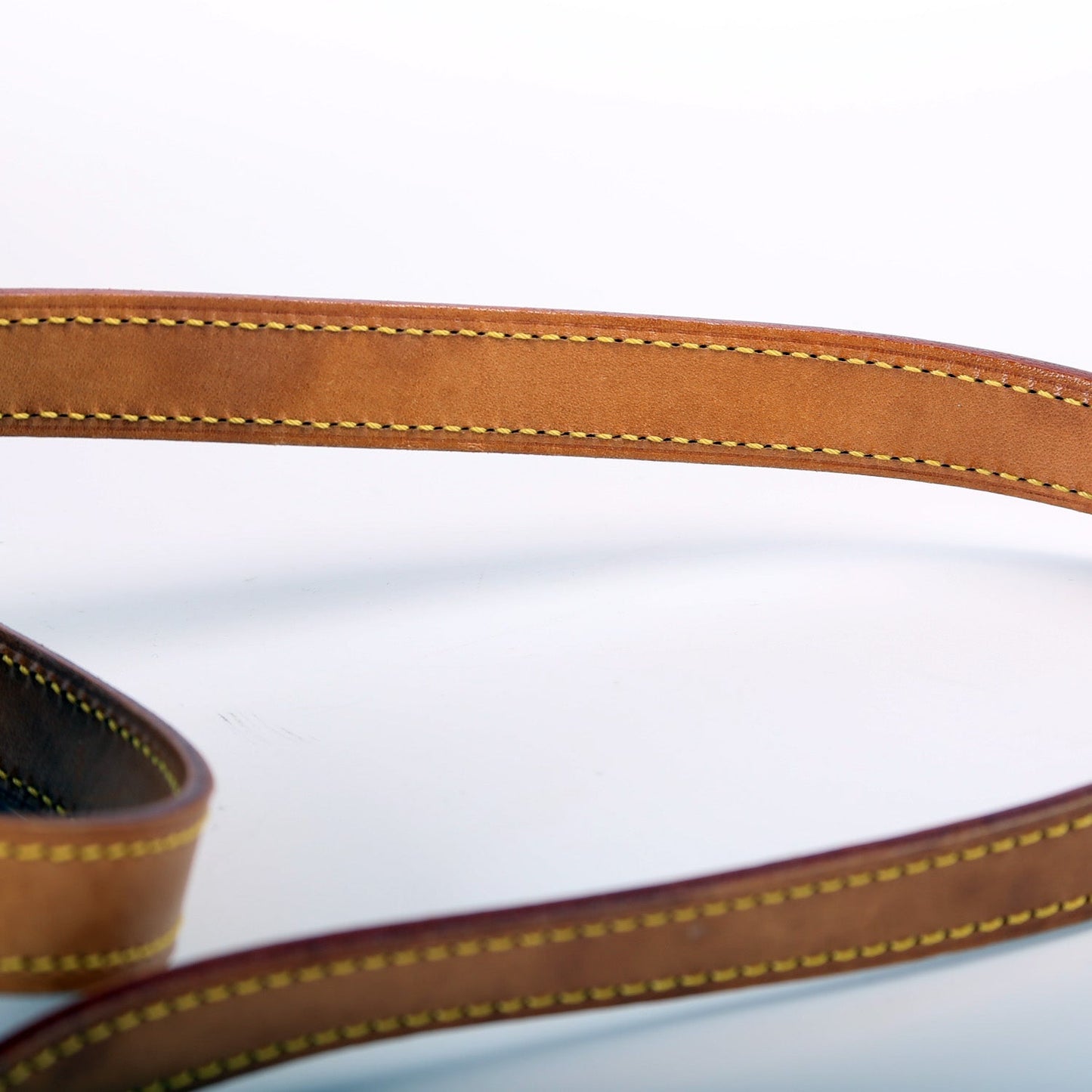 Ellipse Backpack Monogram