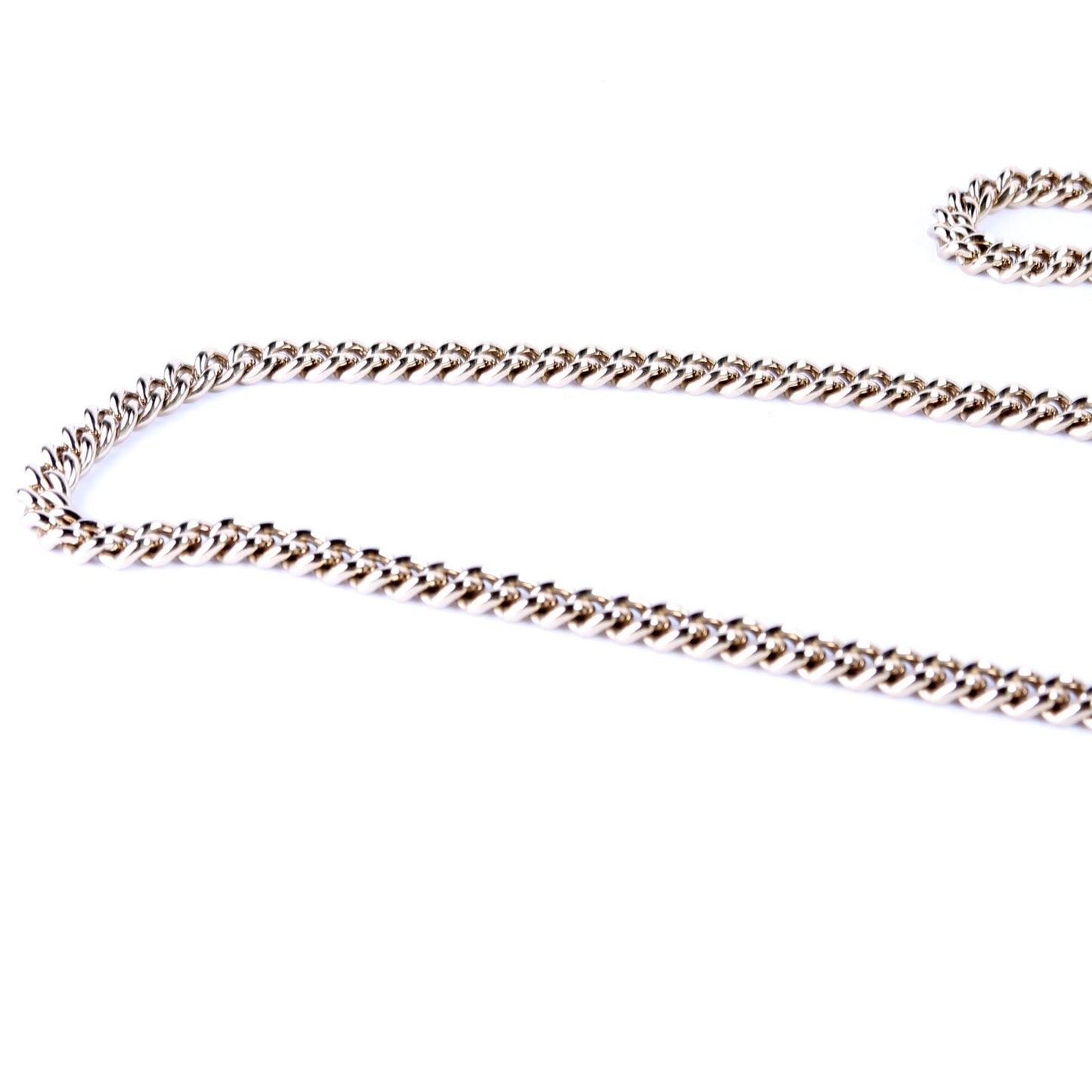 336752 Soho Chain Crossbody Medium