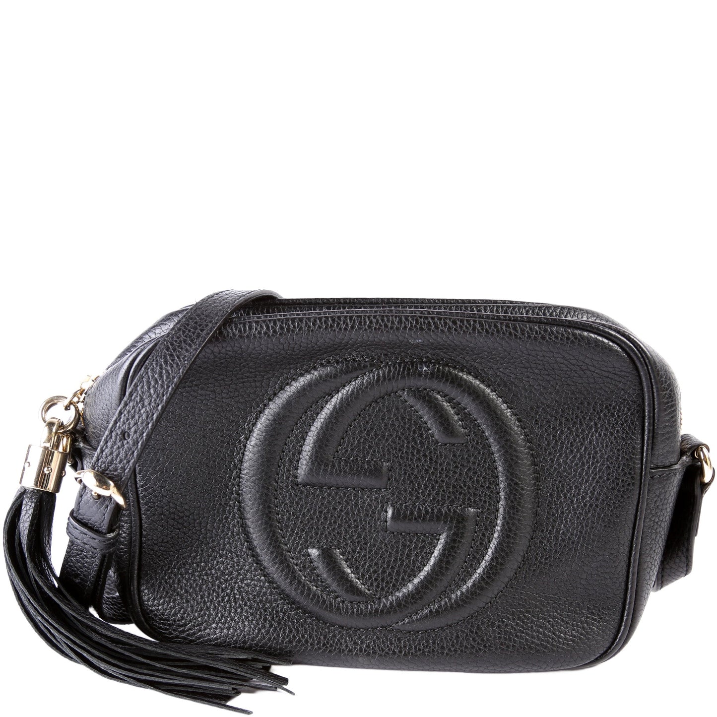 308364 Soho Disco Crossbody