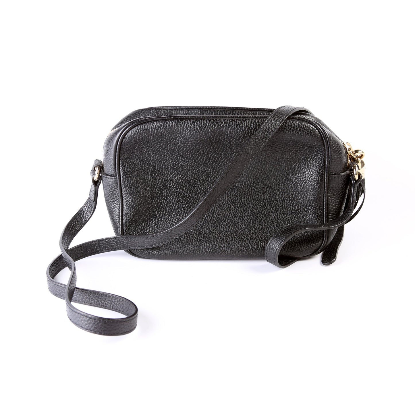 308364 Soho Disco Crossbody