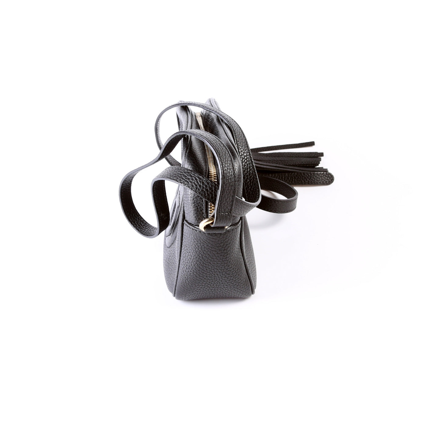308364 Soho Disco Crossbody