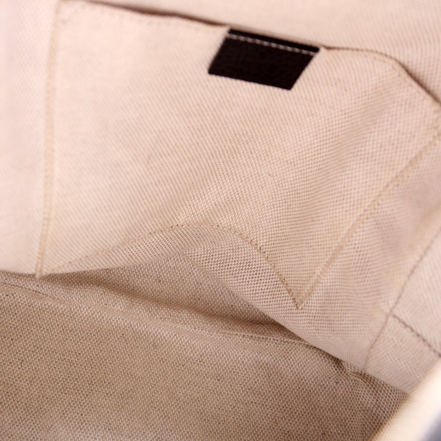 Soho Leather Backpack 431570