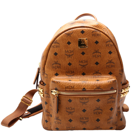 Stark Backpack Small