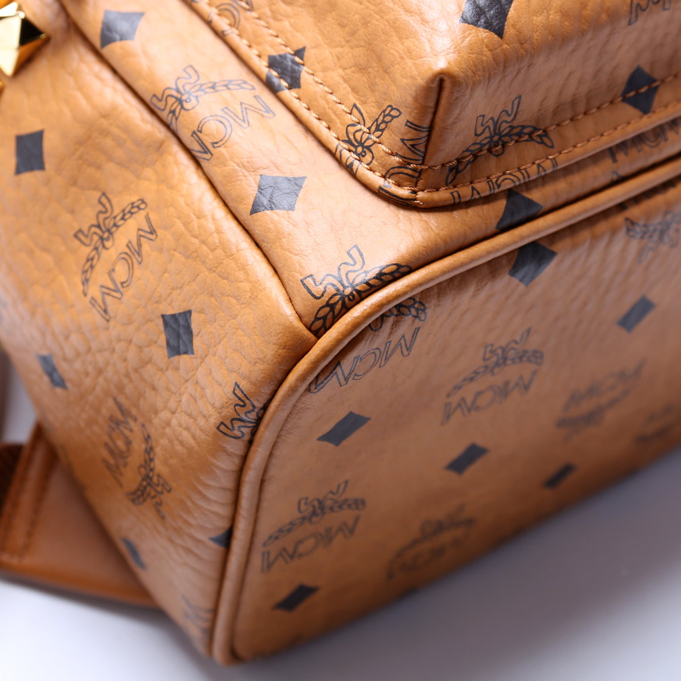 Stark Backpack Small