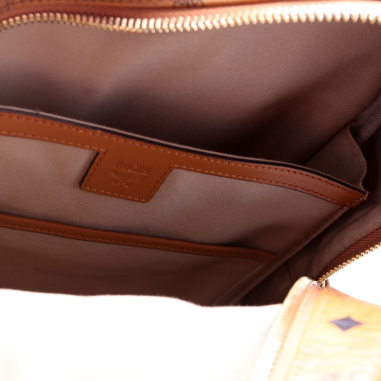 Stark Backpack Small
